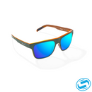 Bajio Hopedale Sunglasses