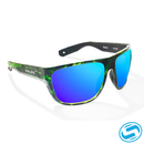 Bajio Las Rocas Reader Sunglasses