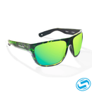Bajio Las Rocas Reader Sunglasses