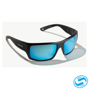 Bajio Nato Sunglasses