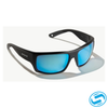 Bajio Nato Sunglasses