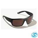 Bajio Nato Sunglasses