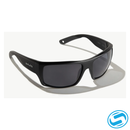 Bajio Nato Sunglasses