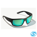 Bajio Nato Sunglasses