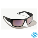 Bajio Nato Sunglasses