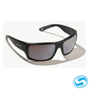 Bajio Nato Sunglasses