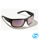 Bajio Nato Sunglasses