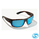 Bajio Nato Sunglasses