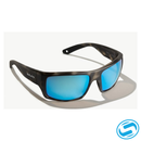Bajio Nato Sunglasses