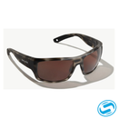 Bajio Nato Sunglasses