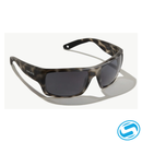 Bajio Nato Sunglasses