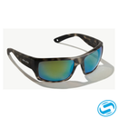 Bajio Nato Sunglasses