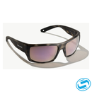 Bajio Nato Sunglasses