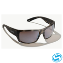 Bajio Nato Sunglasses