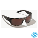Bajio Nato Sunglasses