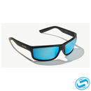 Bajio Nippers Sunglasses