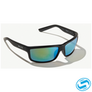 Bajio Nippers Sunglasses