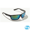 Bajio Nippers Sunglasses