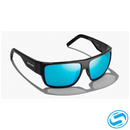 Bajio Ozello Sunglasses