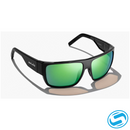 Bajio Ozello Sunglasses