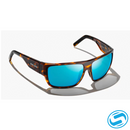 Bajio Ozello Sunglasses