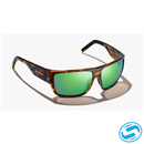 Bajio Ozello Sunglasses