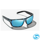 Bajio Palometa Sunglasses