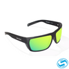 Bajio Palometa Reader Sunglasses