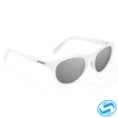 Bajio Paraiso Sunglasses