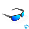 Bajio Rigolets Reader Sunglasses