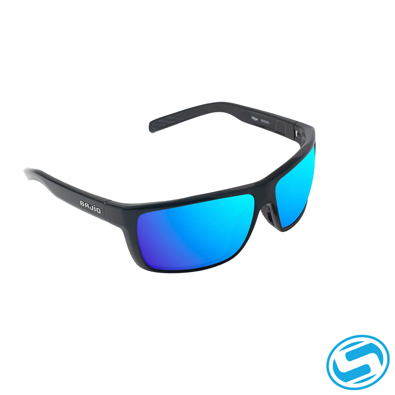 Bajio Sigs Sunglasses