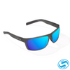 Bajio Sigs Reader Sunglasses