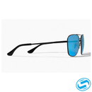 Bajio Snipes Sunglasses