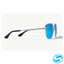 Bajio Snipes Sunglasses