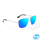 Bajio Snipes Sunglasses