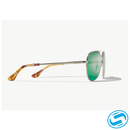 Bajio Soldado Sunglasses