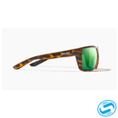 Bajio Stiltsville Sunglasses