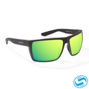 Bajio Stiltsville Reader Sunglasses