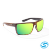 Bajio Stiltsville Reader Sunglasses