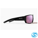 Bajio Vega Sunglasses