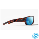 Bajio Vega Sunglasses