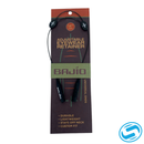 Bajio Stainless Zipz Sunglass Retainers