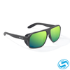 Bajio Cocho Sunglasses