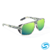 Bajio Cocho Sunglasses