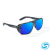 Bajio Cocho Sunglasses