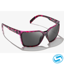 Bajio Eldora Sunglasses