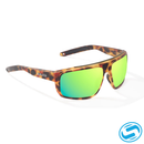 Bajio Greenland Sunglasses