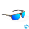Bajio Greenland Sunglasses