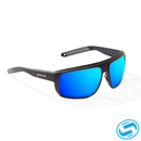 Bajio Greenland Sunglasses