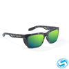 Bajio Palehorse Sunglasses